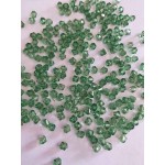 Bicone 4mm